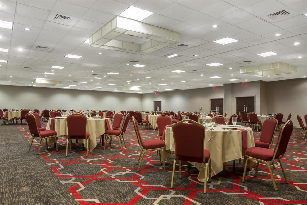 Quality Inn Lexington -Horse Park Eksteriør billede
