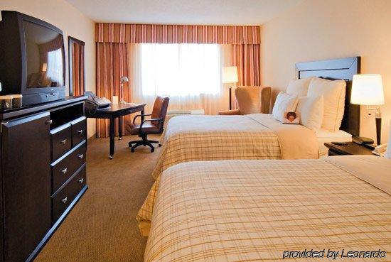 Quality Inn Lexington -Horse Park Værelse billede